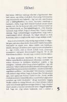 Tóth Krisztina:
A beszélgetés fonala. Versek. (Dedikált.)
Budapest, 1994. Magyar Írószövetség - Be...