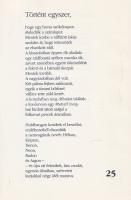 Tóth Krisztina:
A beszélgetés fonala. Versek. (Dedikált.)
Budapest, 1994. Magyar Írószövetség - Be...