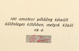 Petrovics Elek: Újakról és régiekről. Művészeti dolgozatok. Bp.,1923, Amicus, 128 p.+ 16 t. Kiadói f...