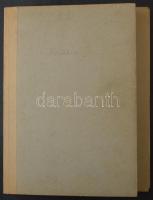 Oroszország + Szovjetunió sok példányos tartalmas előrendező, több ezer bélyeg a kezdetektől kb 1960...