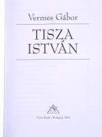 Millenniumi Magyar Történelem sorozat 3 kötete:
Bethlen István: Válogatott politikai írások és besz...