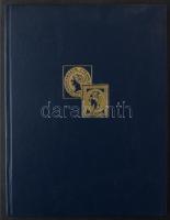 Kína, Korea, Japán néhány száz bélyeg 8 fehér lapos A4-es berakó 6 oldalán