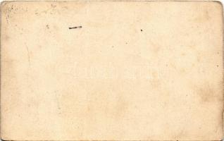 Budapest I. Duna Ünnepély, Várkert Bazár, Tabán, lampionos gőzhajók (non PC) (kopott sarkak / worn c...