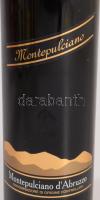 Jasci Montepulciano d'Abruzzo, 2001, 12,5%, 0,75l, bontatlan