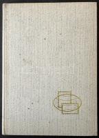 Vegyes érdekes külföldi tétel, több mint 800 bélyeg 8 lapos Philux A4-es berakóban