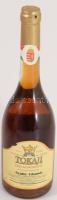 2000 Tokaji Édes Szamorodni, Tokaj Kereskedőház, 0,5l, bontatlan.