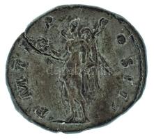 Római Birodalom 134-138 / Hadrianus / Róma / Quinarius Ag (1,34g) T:XF,VF patina, rep.
Roman Empire...