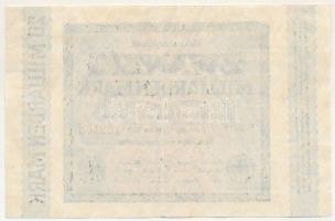 Német Birodalom / Weimari Köztársaság 1923. 20.000.000.000M T:F szép papír
 German Empire / Weimar ...