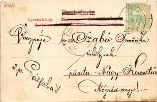 1904 Pioniere, Cavallerie übersetzend / Osztrák-magyar utászok szállítják a lovasságot / Austro-Hung...