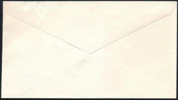 Francia Szomálipart 1963