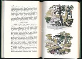 Kovásznai Kováts István: A vadászat barátja. Bp., 1993, MAVAD. 1829-es kiadás reprint kiadása. Kiadó...