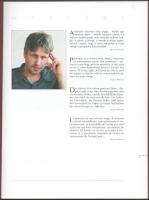 Makláry. (Makláry Kálmán festőművész.) [Hajdúszoboszló], 2007, magánkiadás, 64 p. Színes reprodukció...