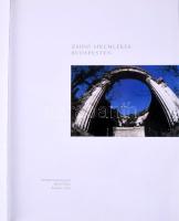 Haraszti György (szerk.): Zsidó síremlékek Budapesten. Bp., 2004, Nemzeti Kegyeleti Bizottság. Kiadó...