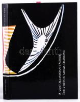 A vízió állandóan változik. / The vision is always changing. Lossonczy Tamás születésének 100. évfor...