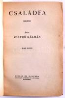 A vízió állandóan változik. / The vision is always changing. Lossonczy Tamás születésének 100. évfor...