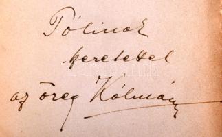 A vízió állandóan változik. / The vision is always changing. Lossonczy Tamás születésének 100. évfor...