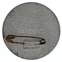 1949. "A munka nálunk becsület és dicsőség dolga - 1949. május 1. - OKISZ (Magyar Iparszövetség...