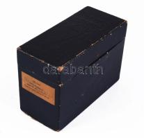 Retro szovjet gyermekjáték szett