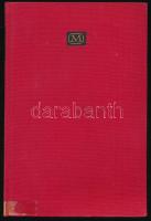 Ludassy Mária: "Valóra váltjuk a filozófia ígéreteit." A francia felvilágosodástól a franc...