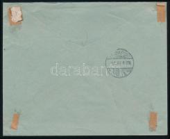 Német gyarmatok Togo 1907