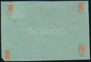 Német gyarmatok Kamerun 1906