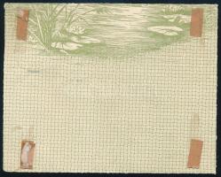 Német gyarmatok Kamerun 1906