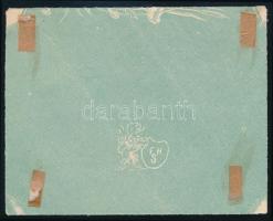 Német gyarmatok Kamerun 1900