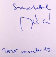 Jobbágy Éva: Adjátok vissza a szavainkat! Tormay Cécile, a negyedik T. DEDIKÁLT! 2025, Gyomai Kner Nyomda. Kiadói kartonált kötés, jó állapotban.