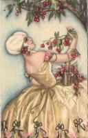 Glamour Cherry Chiostri