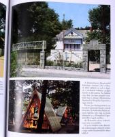 Szabó Tamás (szerk.): Nagy Balaton-köynv. A '60-as, '70-es, '80-as évek képeivel. Kec...