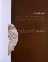 Spanyol mesterművek a Bilbaói Szépművészeti Múzeumból. + A fáraók után. A kopt művészet kincsei Egyi...