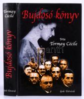 Tormay Cécile: Bujdosó könyv I. kötet. Feljegyzések 1918-1919-ből. Bp., 2003, Gede Testvérek Bt. Kiadói kartonált kötés, jó állapotban.
