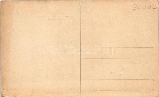 Ungvár, Uzshorod, Uzhhorod, Uzhorod; Izraelita templom, zsinagóga, görögkatolikus templom / Zidovská...