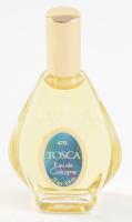 4711 Tosca kölni, 25 ml