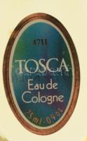 4711 Tosca kölni, 25 ml