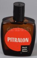 Pitralon "Nach jeder Rasur", teljes tartalommal