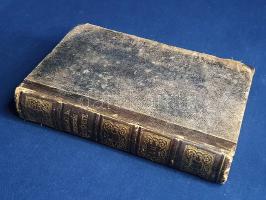 Szalay László: 
Magyarország története. Első-második kötet. [Egybekötve.]
Lipcse-Pest, 1852-1861. ...