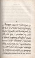 Szalay László: 
Magyarország története. Első-második kötet. [Egybekötve.]
Lipcse-Pest, 1852-1861. ...
