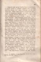 Szalay László: 
Magyarország története. Első-második kötet. [Egybekötve.]
Lipcse-Pest, 1852-1861. ...