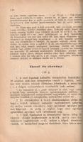 Stöckl, Albert: A bölcsészet tankönyve. Második rész: Metaphysika, erkölcstan, társadalmi- és jogphi...