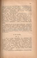 Stöckl, Albert: A bölcsészet tankönyve. Második rész: Metaphysika, erkölcstan, társadalmi- és jogphi...