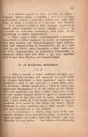 Stöckl, Albert: A bölcsészet tankönyve. Második rész: Metaphysika, erkölcstan, társadalmi- és jogphi...