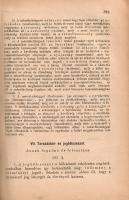 Stöckl, Albert: A bölcsészet tankönyve. Második rész: Metaphysika, erkölcstan, társadalmi- és jogphi...