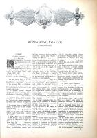 Képes Szent Biblia, azaz Istennek Ó- és Új-Testamentomában foglaltatott egész Szent Írás. Magyar nye...