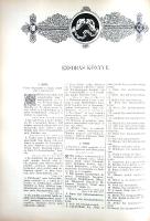 Képes Szent Biblia, azaz Istennek Ó- és Új-Testamentomában foglaltatott egész Szent Írás. Magyar nye...