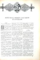 Képes Szent Biblia, azaz Istennek Ó- és Új-Testamentomában foglaltatott egész Szent Írás. Magyar nye...