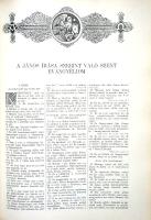 Képes Szent Biblia, azaz Istennek Ó- és Új-Testamentomában foglaltatott egész Szent Írás. Magyar nye...