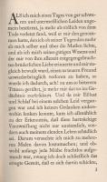 Boccaccio, Giovanni di: 
Urbano. Übertragen von Albert Wesselski.
[Lipcse] Leipzig, (1913). Insel-...