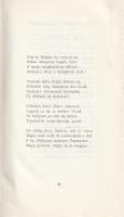 Ady Endre: 
Versek. Az előszót írta Szemlér Ferenc.
Bukarest, 1962. Irodalmi Könyvkiadó (Kolozsvár...