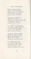 Ady Endre: 
Versek. Az előszót írta Szemlér Ferenc.
Bukarest, 1962. Irodalmi Könyvkiadó (Kolozsvár...